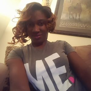 Meet your Posher, Takela